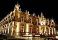 /album/fotogaleria/images-19-jpg/